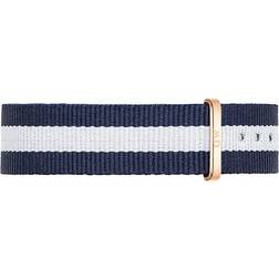 Daniel Wellington Glasgow (DW00200031)