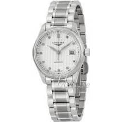 Longines Master Collection (L2.257.4.77.6)