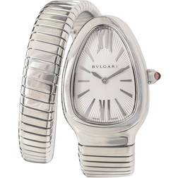 Bvlgari Serpenti (101817)