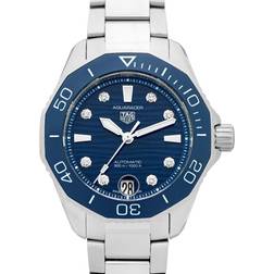Tag Heuer Aquaracer (WBP231B.BA0618)