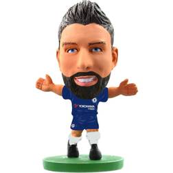 Soccerstarz Chelsea Olivier Giroud Home Kit