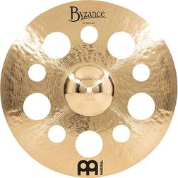 Meinl B18TRC-B