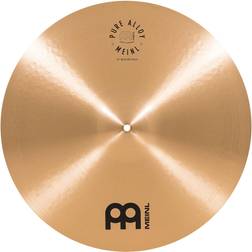 Meinl PA19MC