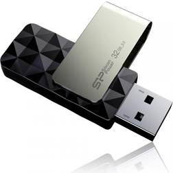 Silicon Power Blaze B30 32GB USB 3.0