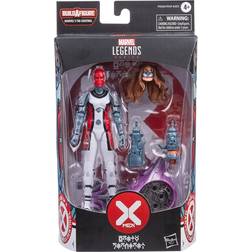 Hasbro Marvel Legends Series X-Men Collectible Omega Sentinel