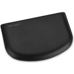 Kensington ErgoSoft Wrist Rest