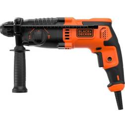 Black & Decker BEHS01-QS