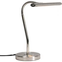 Trio Lighting Curtis Bordlampe 35cm