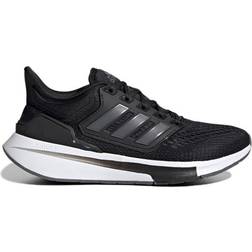 adidas Run sneakers Svart 38 2/3