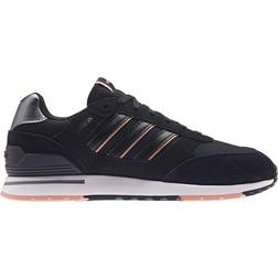 adidas Run 80s Women
