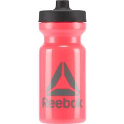 Reebok Foundation Water Bottle 0.5L