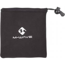 M-Wave Rotterdam Pedal Bag