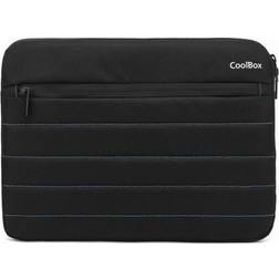 Coolbox COO-BAG13-0N 13" - Black