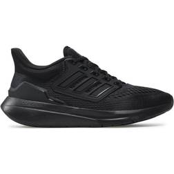 Adidas Chaussures de running Eq21 Run H00545