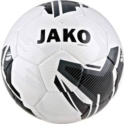 JAKO Striker 2.0