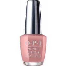 OPI Infinite Shine Somewhere Over The Rainbow Mountains 15ml