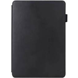 Buffalo Case iPad 10.2" 2019/2020/2021