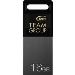 TeamGroup M151 16GB USB 2.0