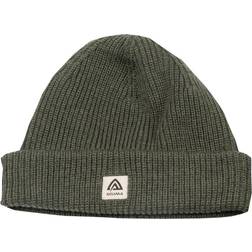 Aclima Forester Cap - Night