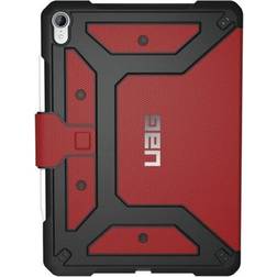 UAG Rugged Case for iPad Pro 11 (2nd Gen, 2020)