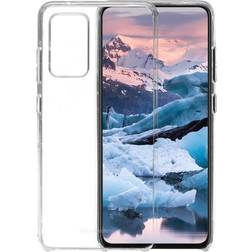 dbramante1928 Iceland Case for Galaxy A52/A52s