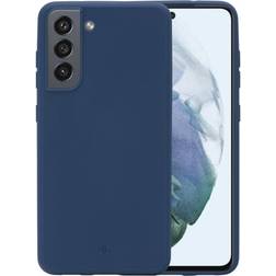 dbramante1928 Greenland Case for Galaxy S21 FE