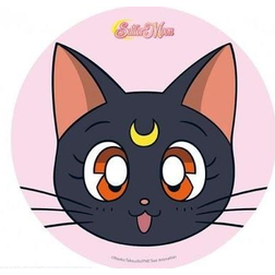 ABYstyle Sailor Moon Luna