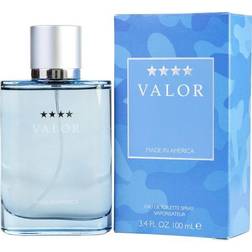 Dana Valor for Him EdT 100ml