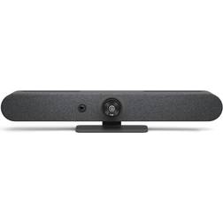 Logitech Rally Bar Mini