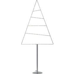 Star Trading Triangle Jullampa 90cm