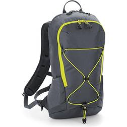 Quadra SLX-Lite 10L - Graphite Grey