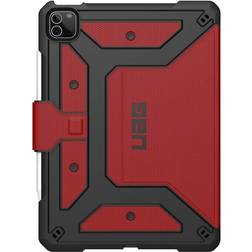 UAG Rugged Case for iPad Air 10.9" (4th Gen 2021) & iPad Pro 11