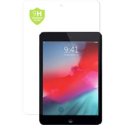 Gecko Tempered Glass Screen Protector for iPad Mini 5