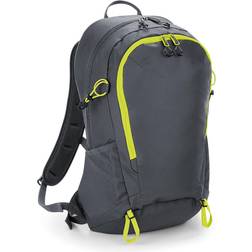 Quadra Slx-lite 25 Litre Day Pack Gris