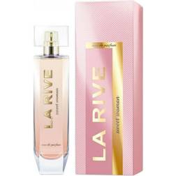 La Rive Sweet Woman EdP 3 fl oz