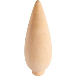 Andersen Furniture My Tree Cypress Dekorationsfigur 16cm