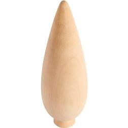 Andersen Furniture My Tree Cypress Prydnadsfigur 16cm