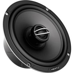 Hertz CPX165 Pro