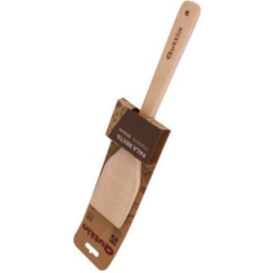 Quttin Straight Spatula 30.5cm