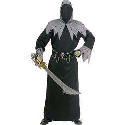 Widmann Grim reaper kostuum Collin