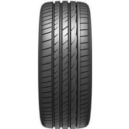 Laufenn S Fit EQ+ LK01 205/50 R16 87V 4PR