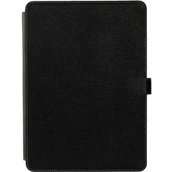 Gear by Carl Douglas Onsala Leather Cover for iPad Air and iPad