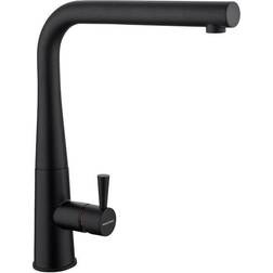 Rangemaster Conical Single Lever (TCOSL1MB) Matt black