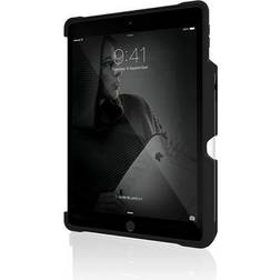 STM Dux Shell Duo iPad 10.2 7th Gen