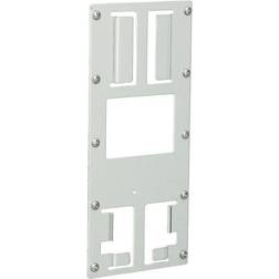 Epson WH-10 Universal Mounting Bracket