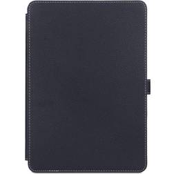 Gear ONSALA COLLECTION Tablet Cover Læder Sort