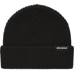 Dickies Woodworth Beanie - Black