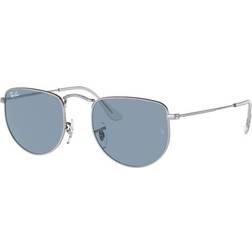 Ray-Ban Elon RB3958 003/56