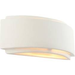 Endon Lighting Gianna Wall light