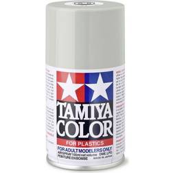 Tamiya TS-81 Royal Light Gray 100ml